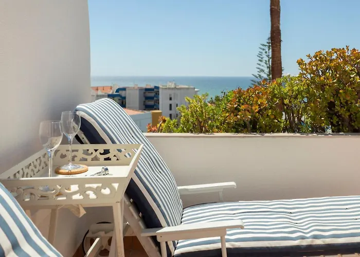 Tac - Windmill Oceanfront Villa